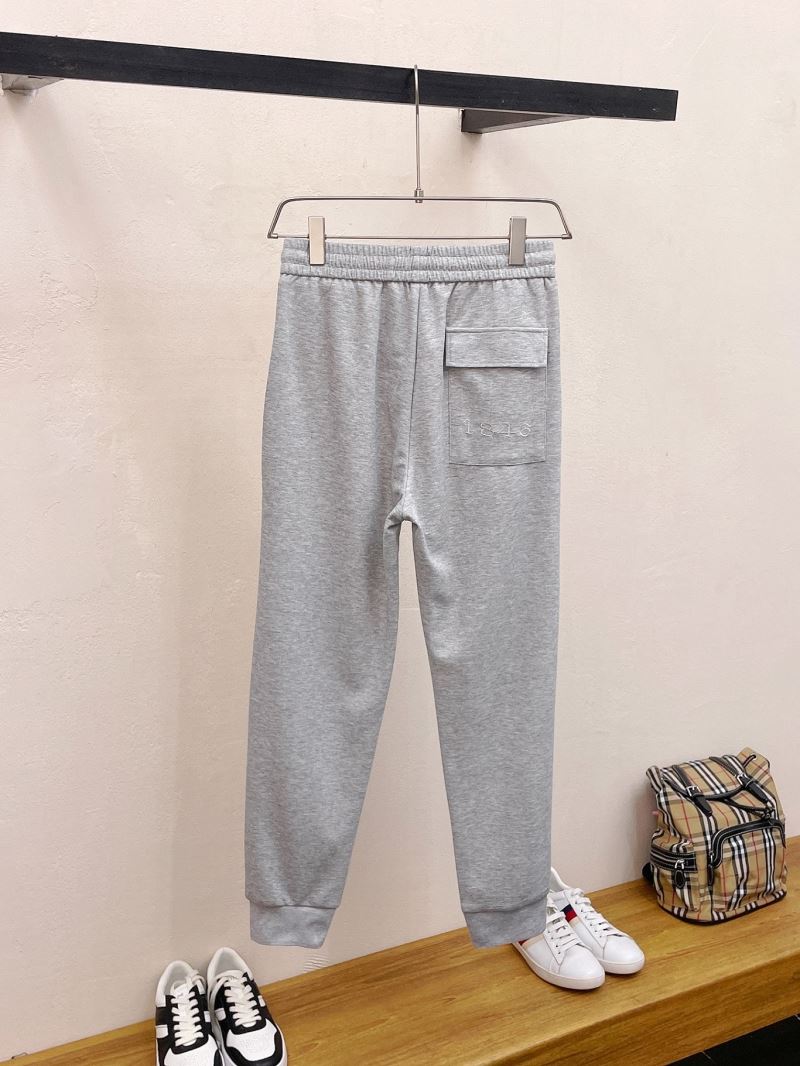 Loewe Long Pants